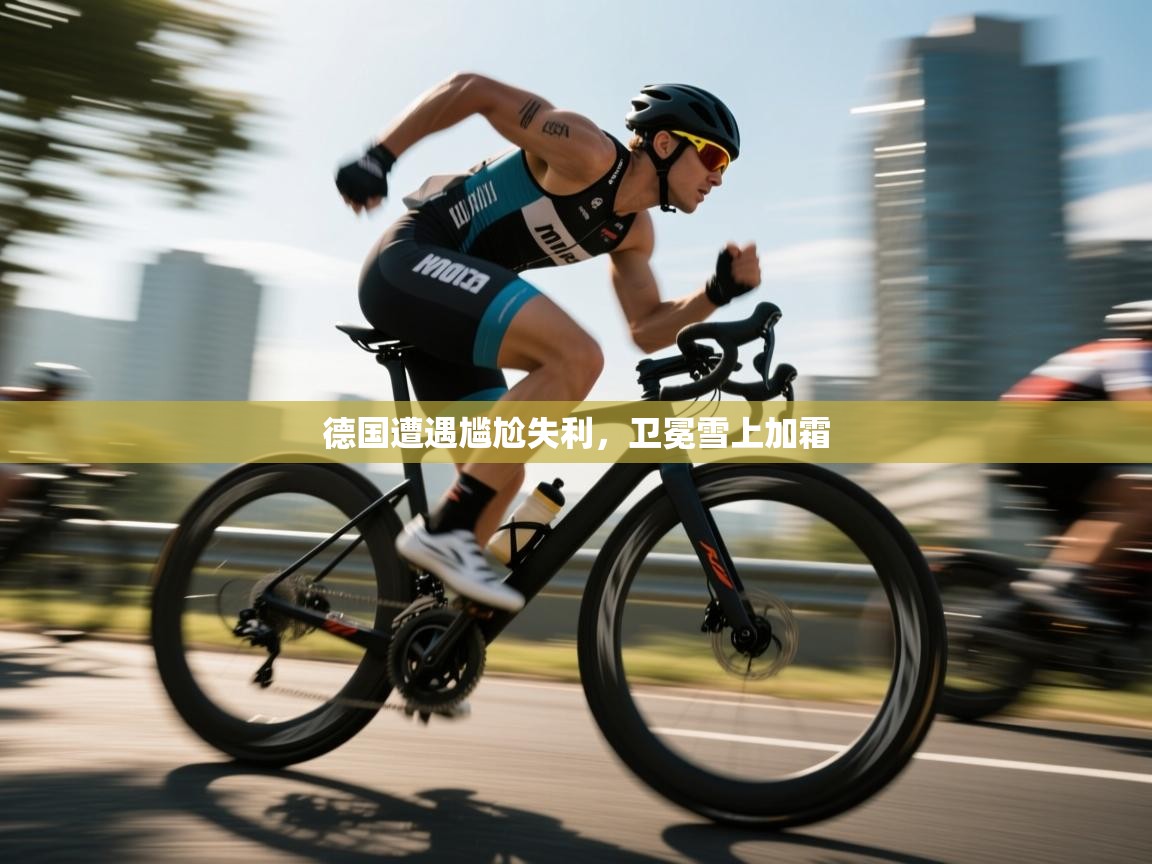 问鼎娱乐链接-德国遭遇尴尬失利，卫冕雪上加霜