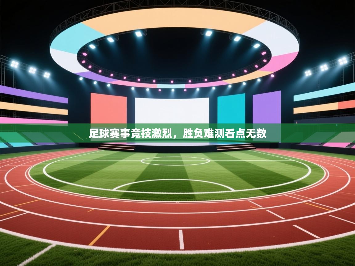 问鼎体育app官网入口-足球赛事竞技激烈，胜负难测看点无数