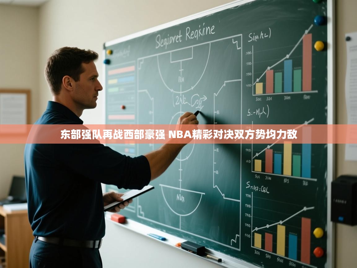 问鼎娱乐官网-东部强队再战西部豪强 NBA精彩对决双方势均力敌