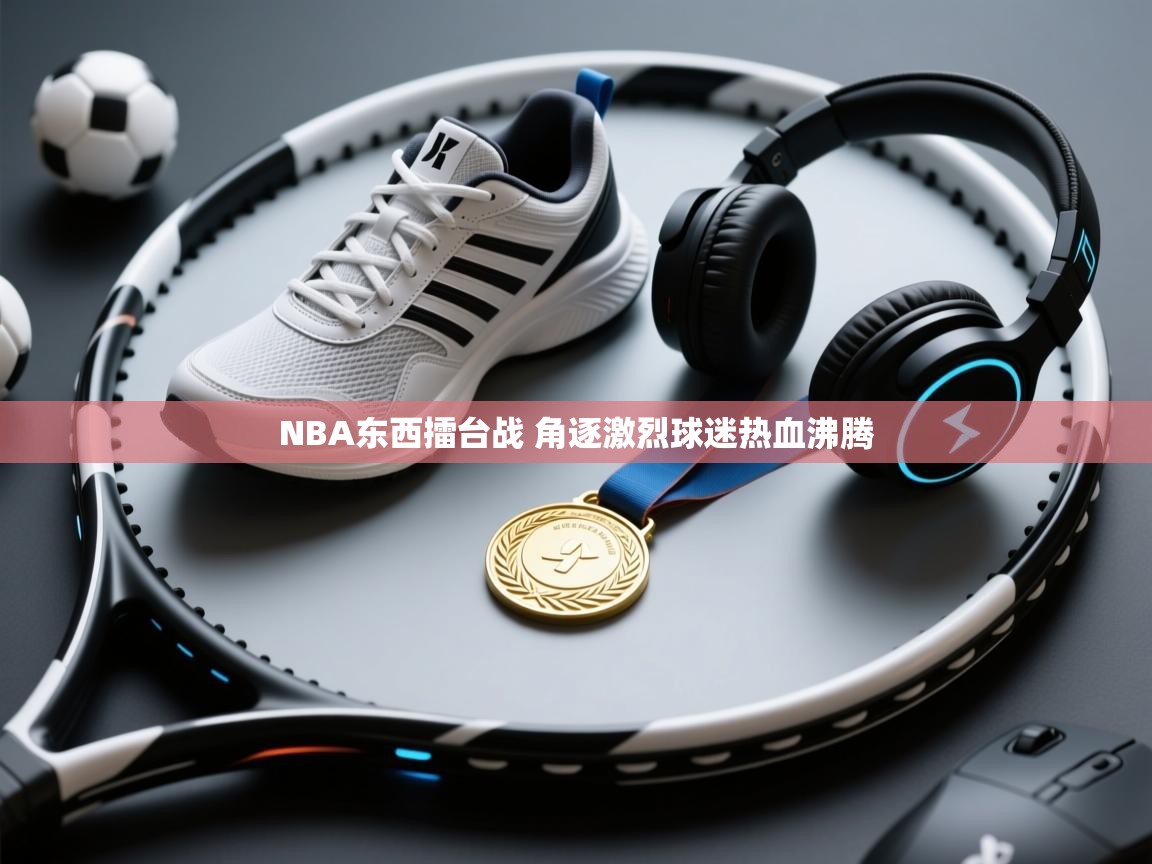 问鼎娱乐pg电子-NBA东西擂台战 角逐激烈球迷热血沸腾  第4张
