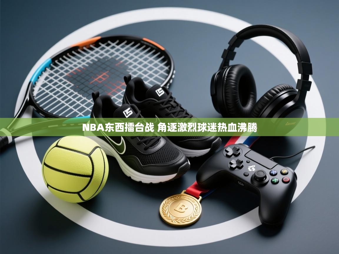 问鼎娱乐pg电子-NBA东西擂台战 角逐激烈球迷热血沸腾  第3张