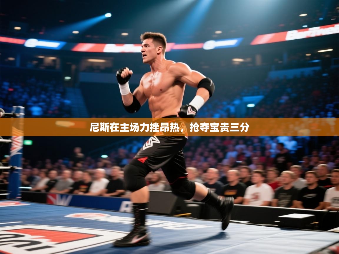 问鼎体育官网入口-尼斯在主场力挫昂热,抢夺宝贵三分 第2张