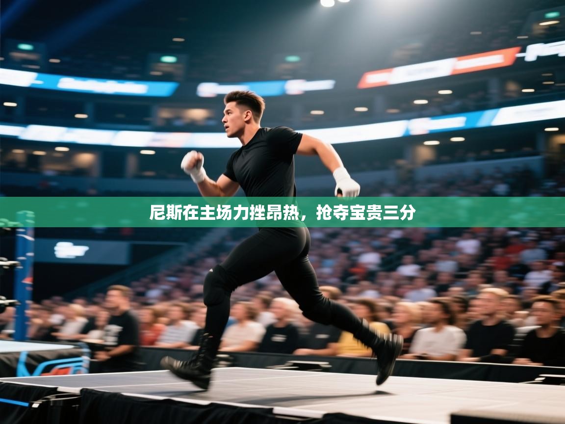 问鼎体育官网入口-尼斯在主场力挫昂热,抢夺宝贵三分 第3张