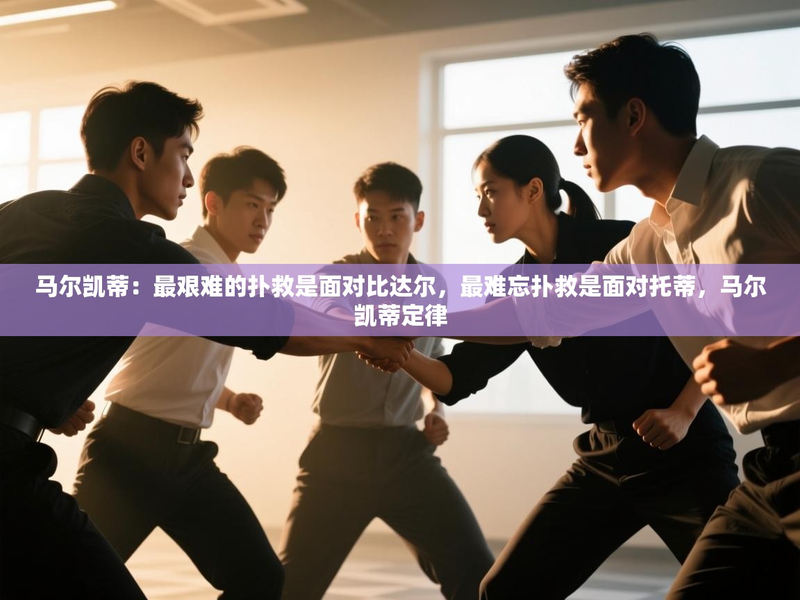 问鼎娱乐iso-马尔凯蒂：最艰难的扑救是面对比达尔，最难忘扑救是面对托蒂，马尔凯蒂定律  第3张