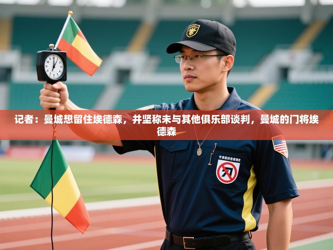 问鼎娱乐在线入口-记者:曼城想留住埃德森,并坚称未与其他俱乐部谈判,曼城的门将埃德森 第1张