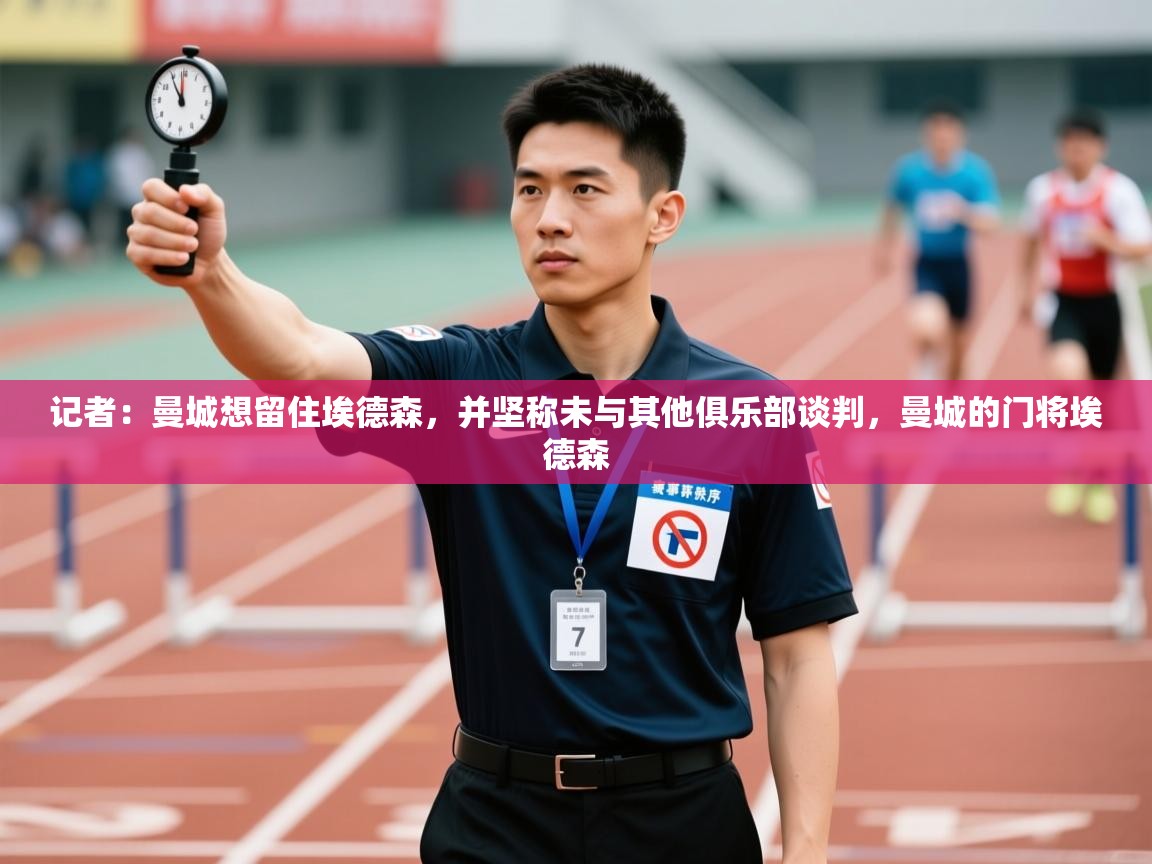 问鼎娱乐在线入口-记者:曼城想留住埃德森,并坚称未与其他俱乐部谈判,曼城的门将埃德森 第3张