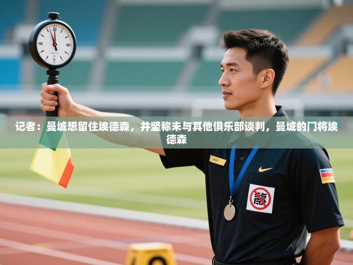 问鼎娱乐在线入口-记者:曼城想留住埃德森,并坚称未与其他俱乐部谈判,曼城的门将埃德森 第4张