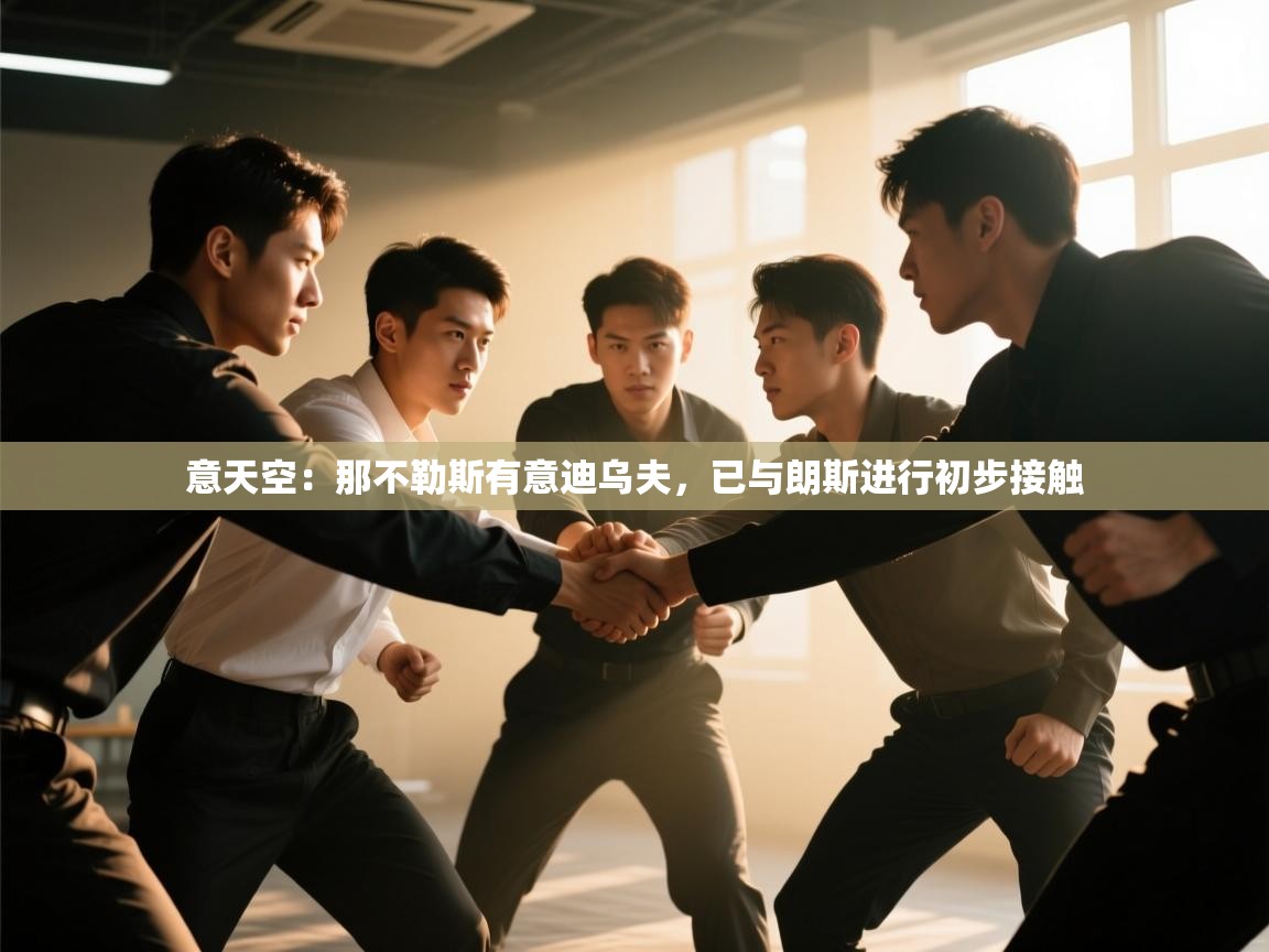 -意天空：那不勒斯有意迪乌夫，已与朗斯进行初步接触  第3张