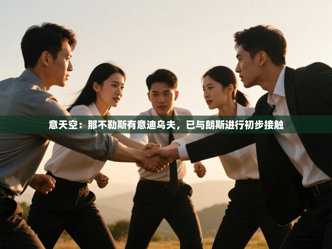 -意天空：那不勒斯有意迪乌夫，已与朗斯进行初步接触  第4张