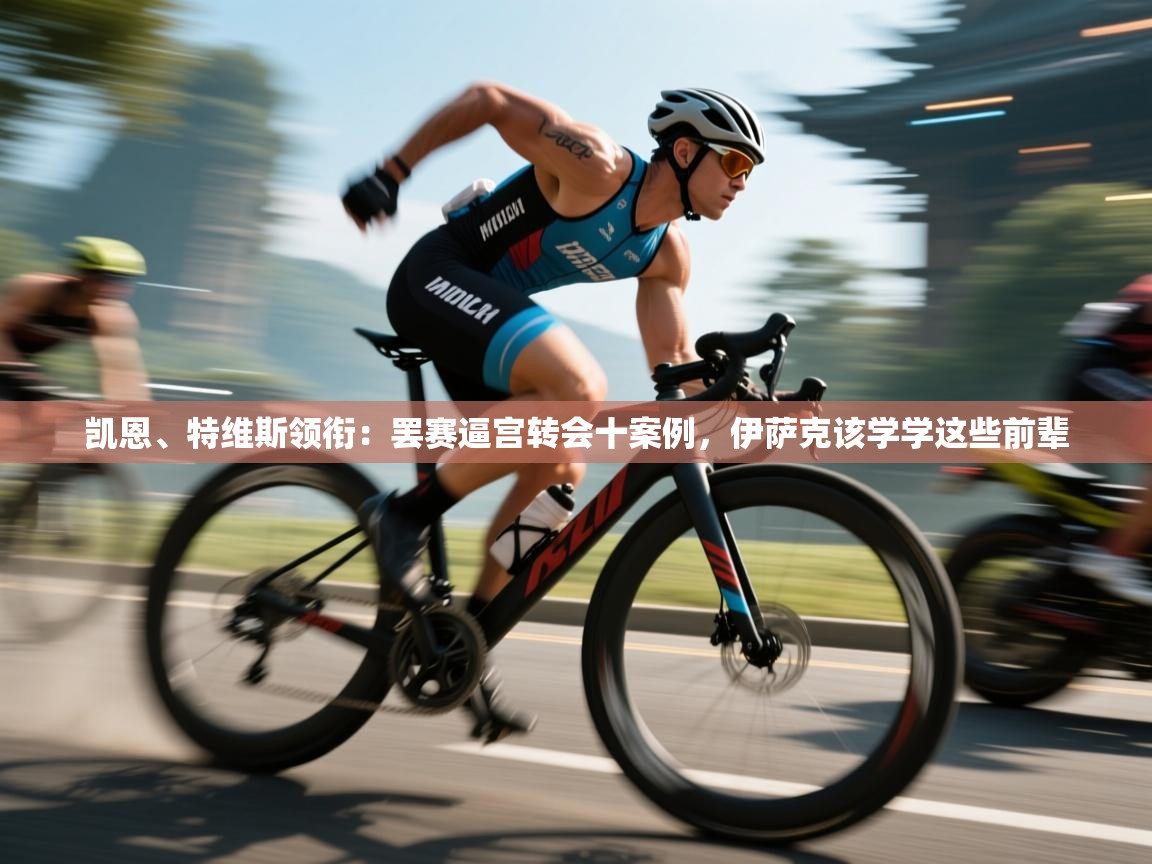 问鼎体育娱乐-凯恩、特维斯领衔:罢赛逼宫转会十案例,伊萨克该学学这些前辈