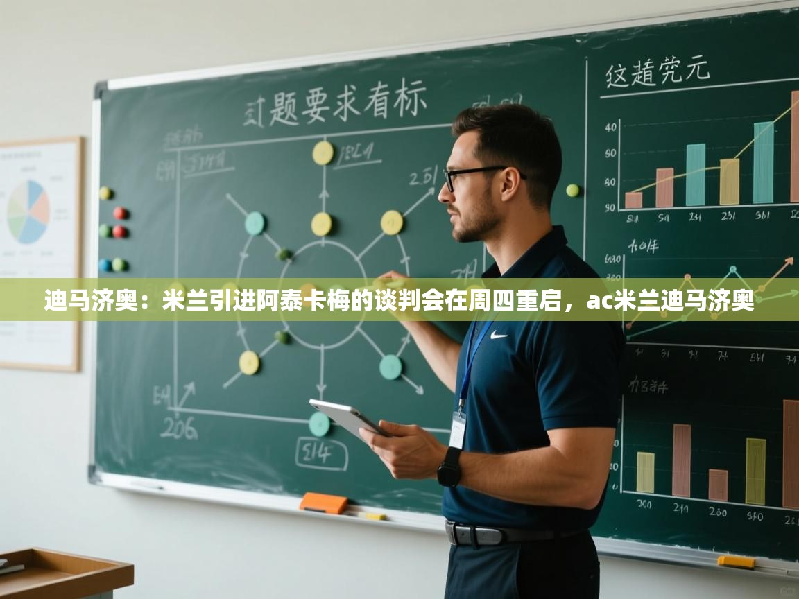 问鼎娱乐app下载-迪马济奥：米兰引进阿泰卡梅的谈判会在周四重启，ac米兰迪马济奥