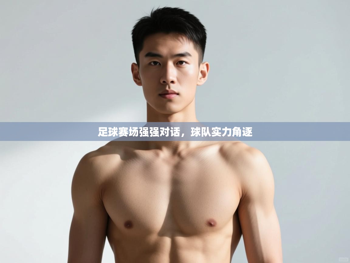 问鼎娱乐app下载安装-足球赛场强强对话，球队实力角逐  第2张