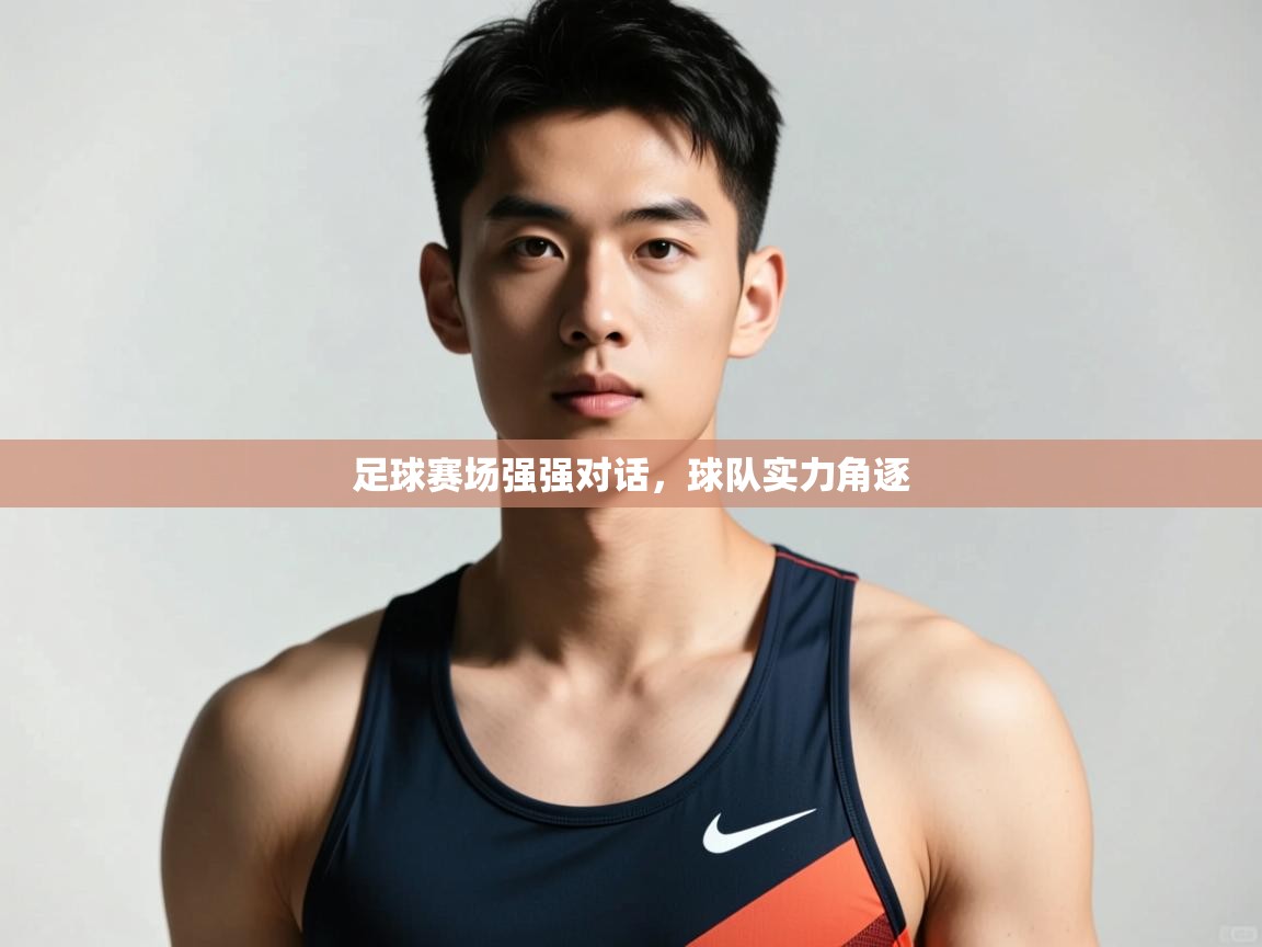 问鼎娱乐app下载安装-足球赛场强强对话，球队实力角逐  第1张