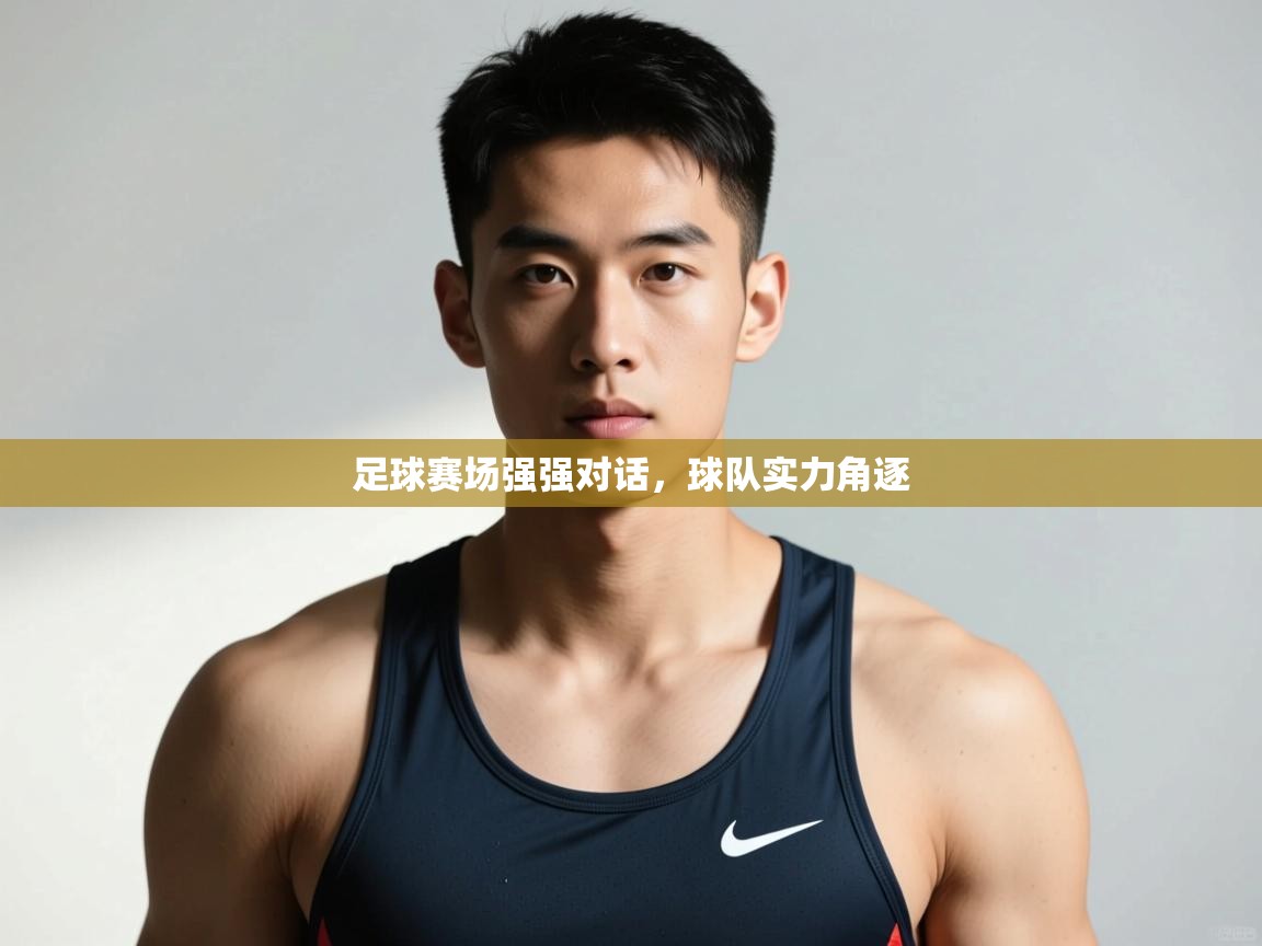 问鼎娱乐app下载安装-足球赛场强强对话，球队实力角逐  第3张