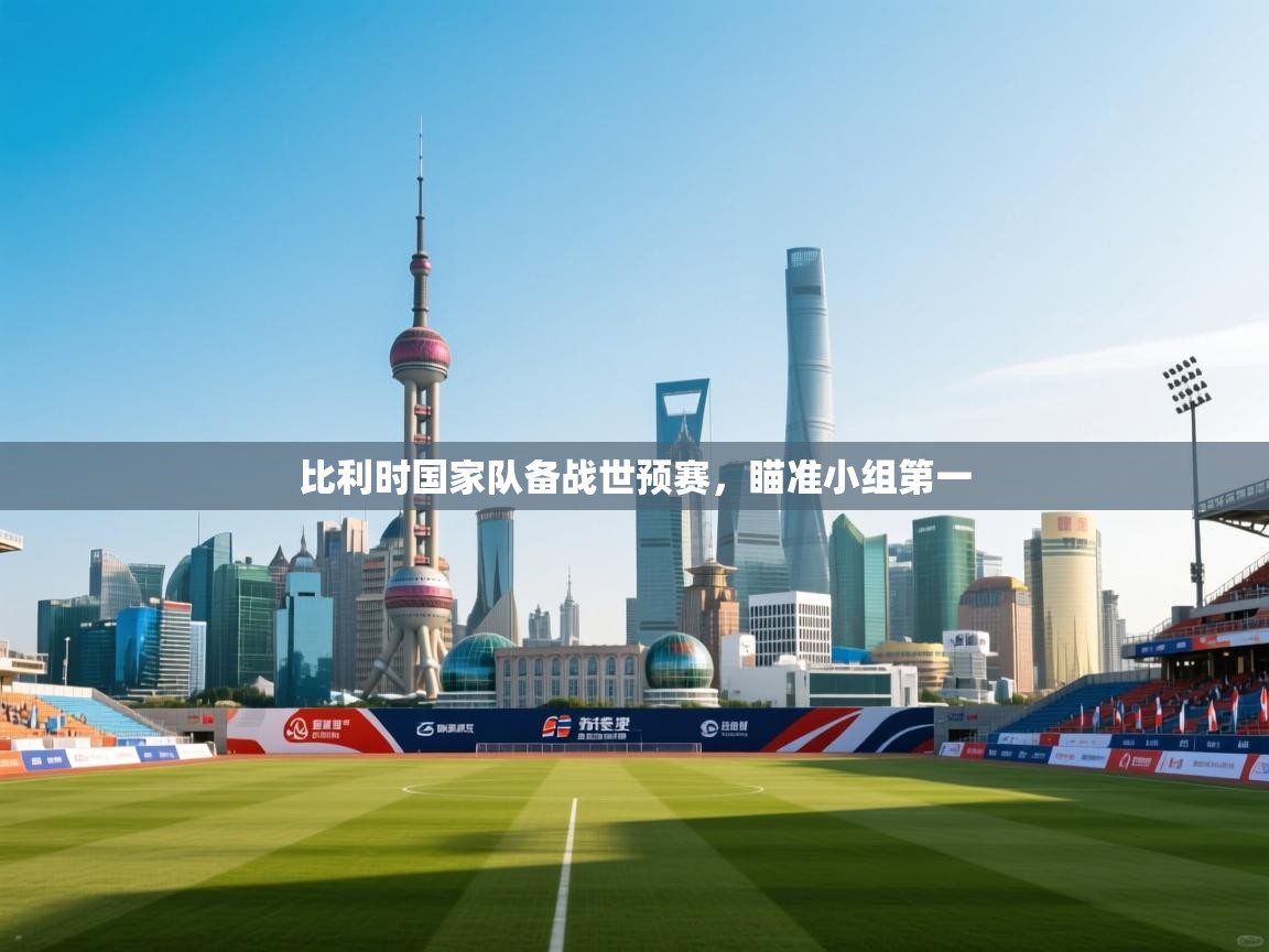 问鼎娱乐在线-比利时国家队备战世预赛,瞄准小组第一 第3张