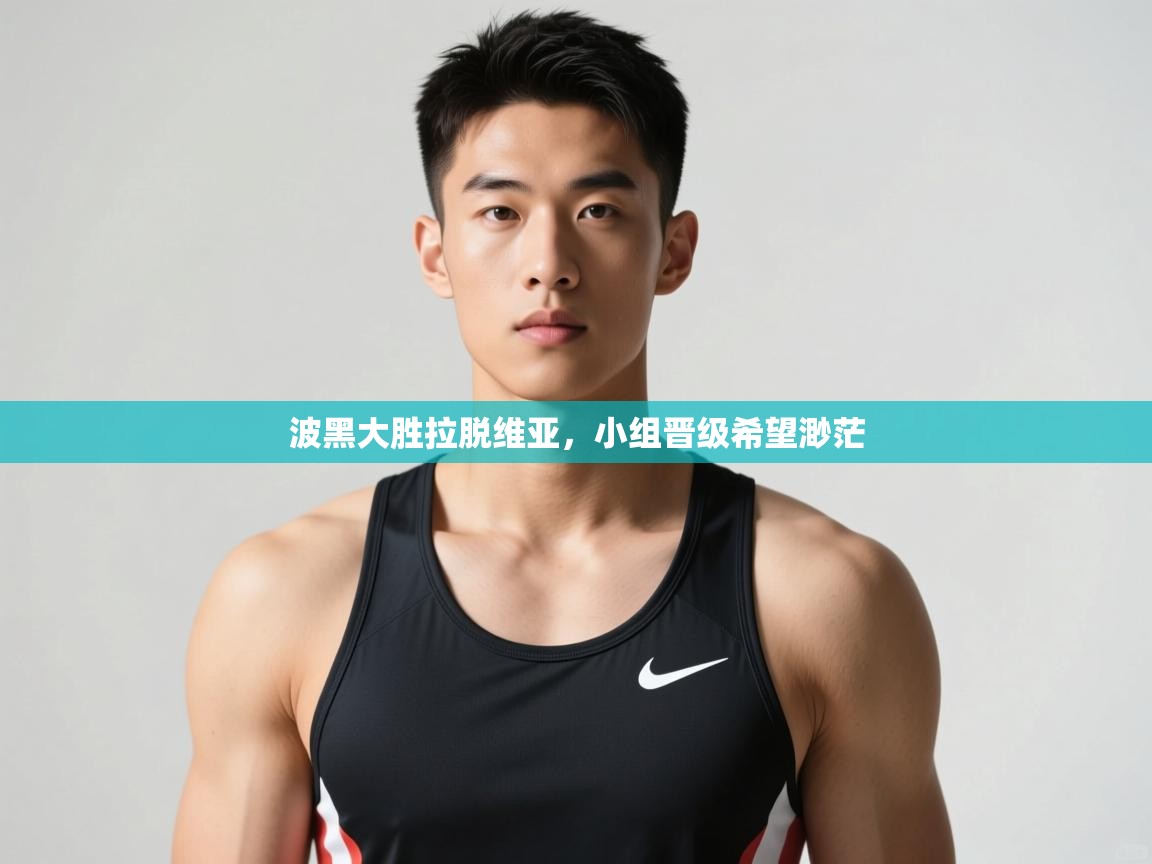 问鼎娱乐app官网下载-波黑大胜拉脱维亚，小组晋级希望渺茫  第3张