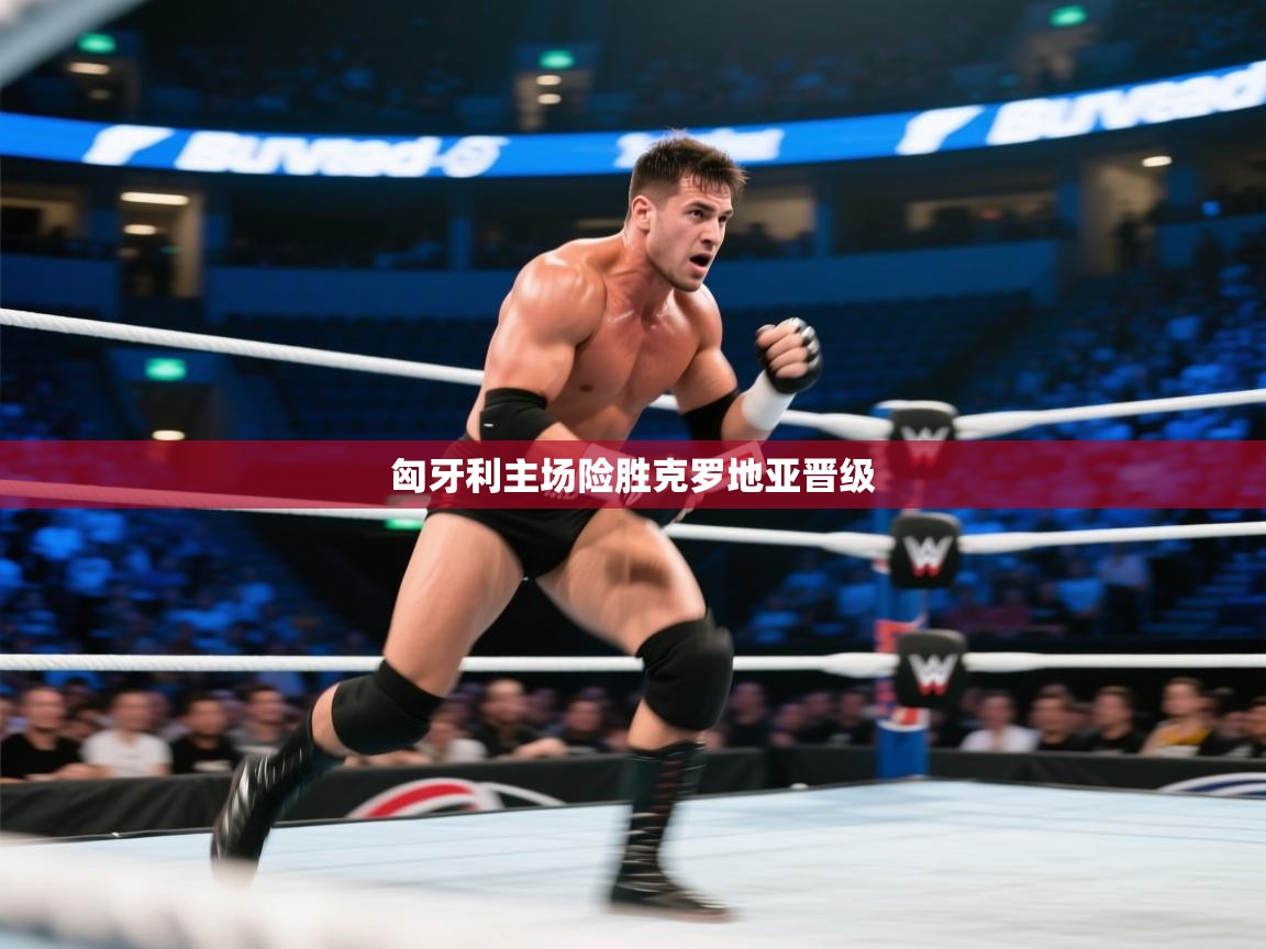 -匈牙利主场险胜克罗地亚晋级  第4张