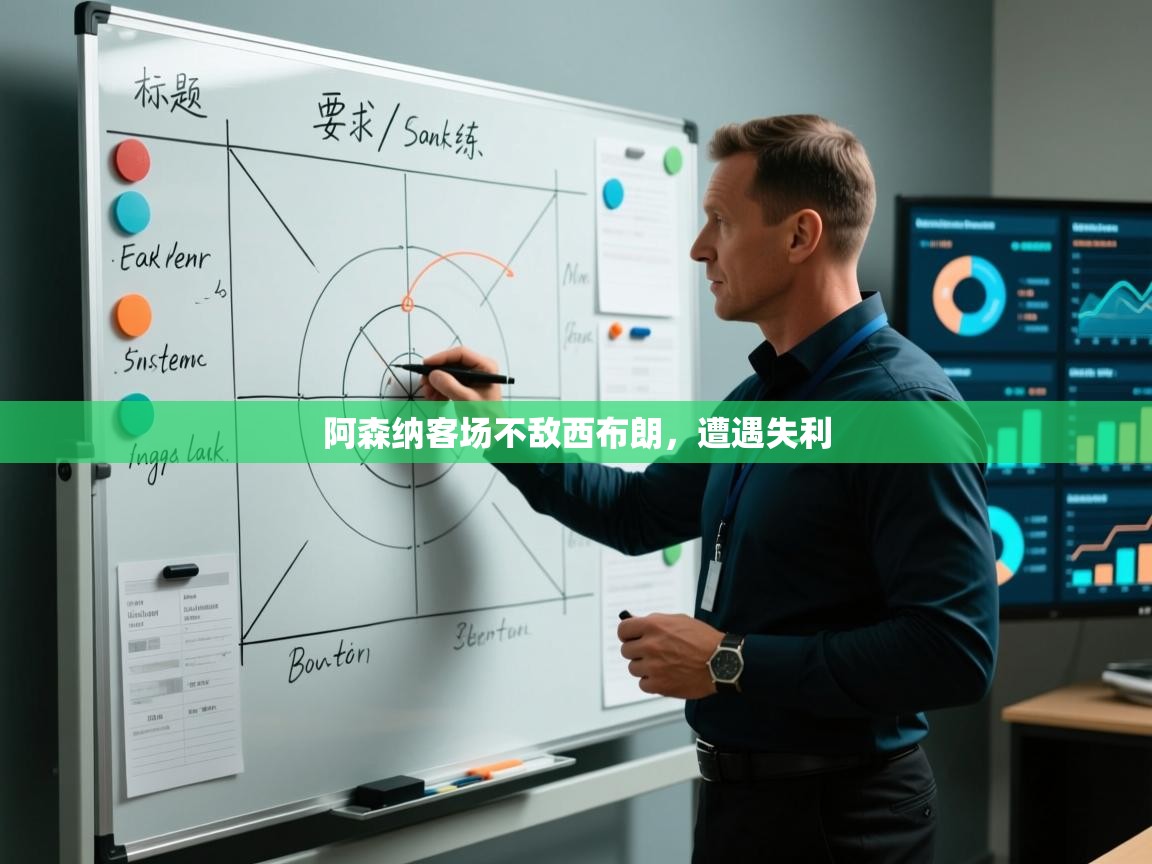 问鼎体育pg-阿森纳客场不敌西布朗，遭遇失利  第2张