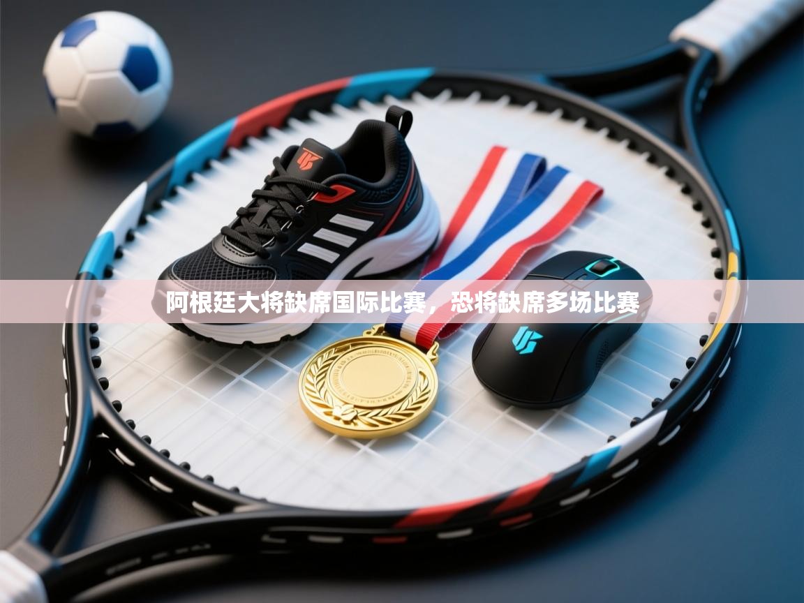 问鼎娱乐下载-阿根廷大将缺席国际比赛，恐将缺席多场比赛