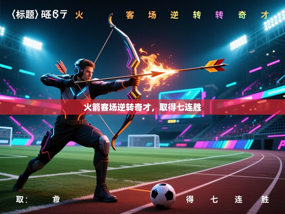 问鼎娱乐官方网址-火箭客场逆转奇才，取得七连胜