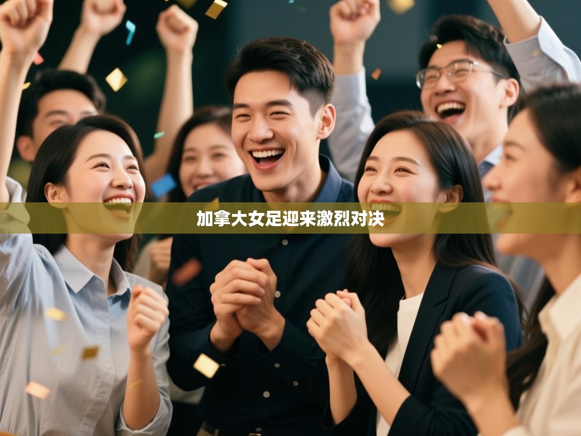 问鼎娱乐app官方下载-加拿大女足迎来激烈对决  第1张