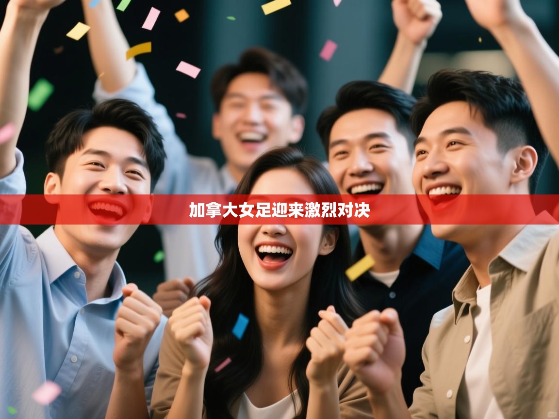 问鼎娱乐app官方下载-加拿大女足迎来激烈对决  第4张