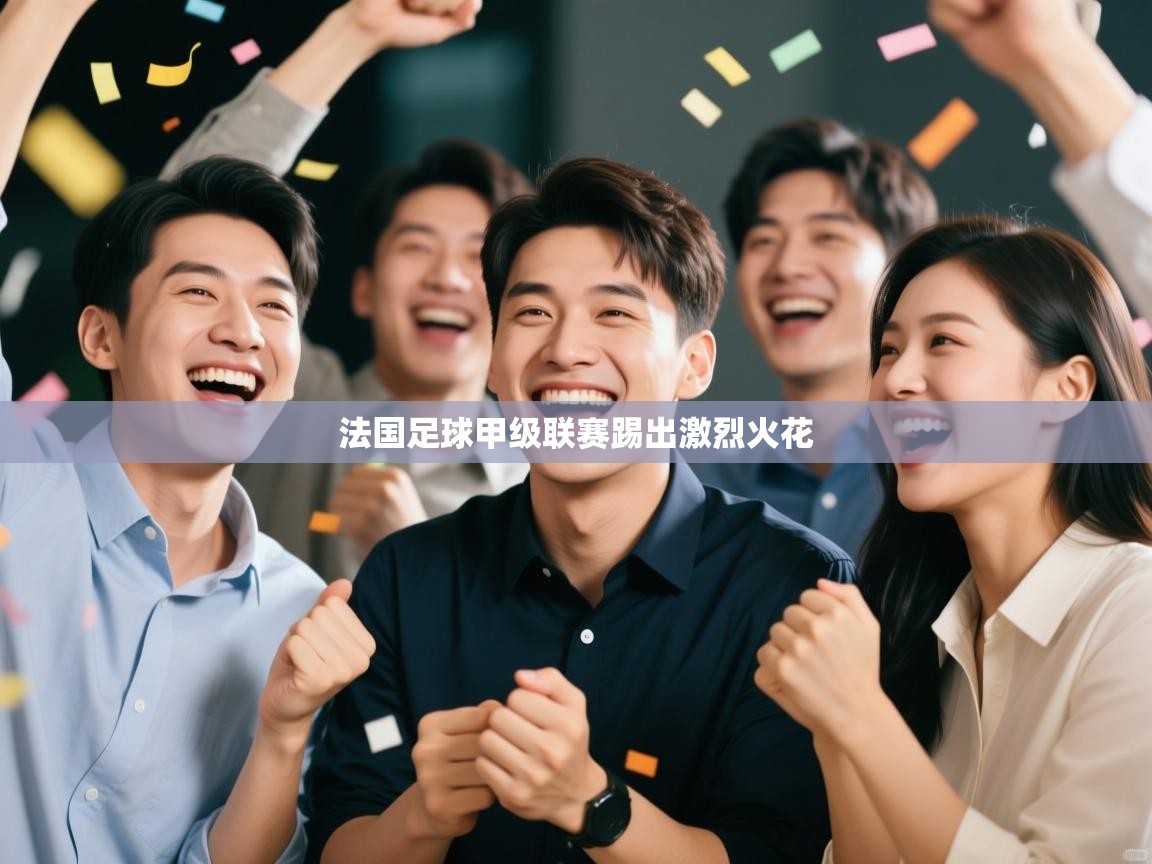 问鼎娱乐ios下载-法国足球甲级联赛踢出激烈火花