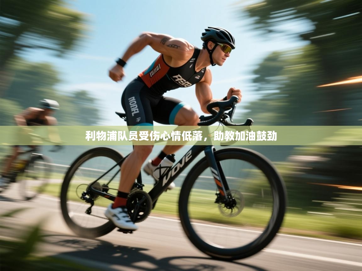 问鼎娱乐pg-利物浦队员受伤心情低落,助教加油鼓劲 第1张