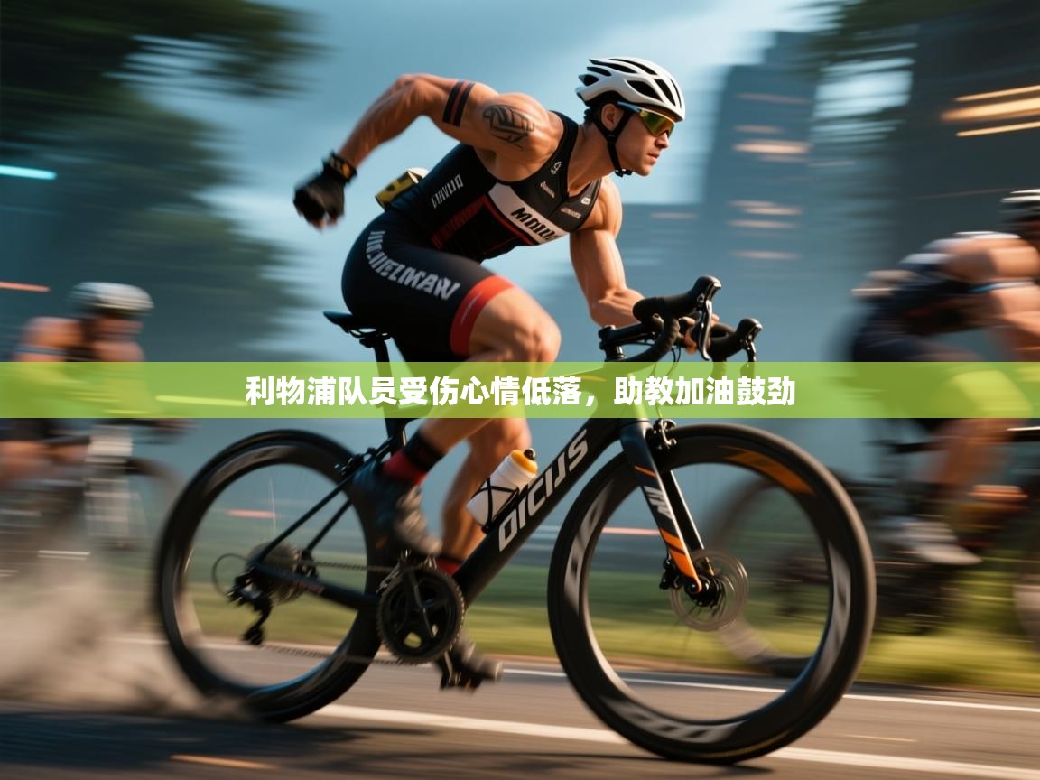 问鼎娱乐pg-利物浦队员受伤心情低落,助教加油鼓劲 第4张