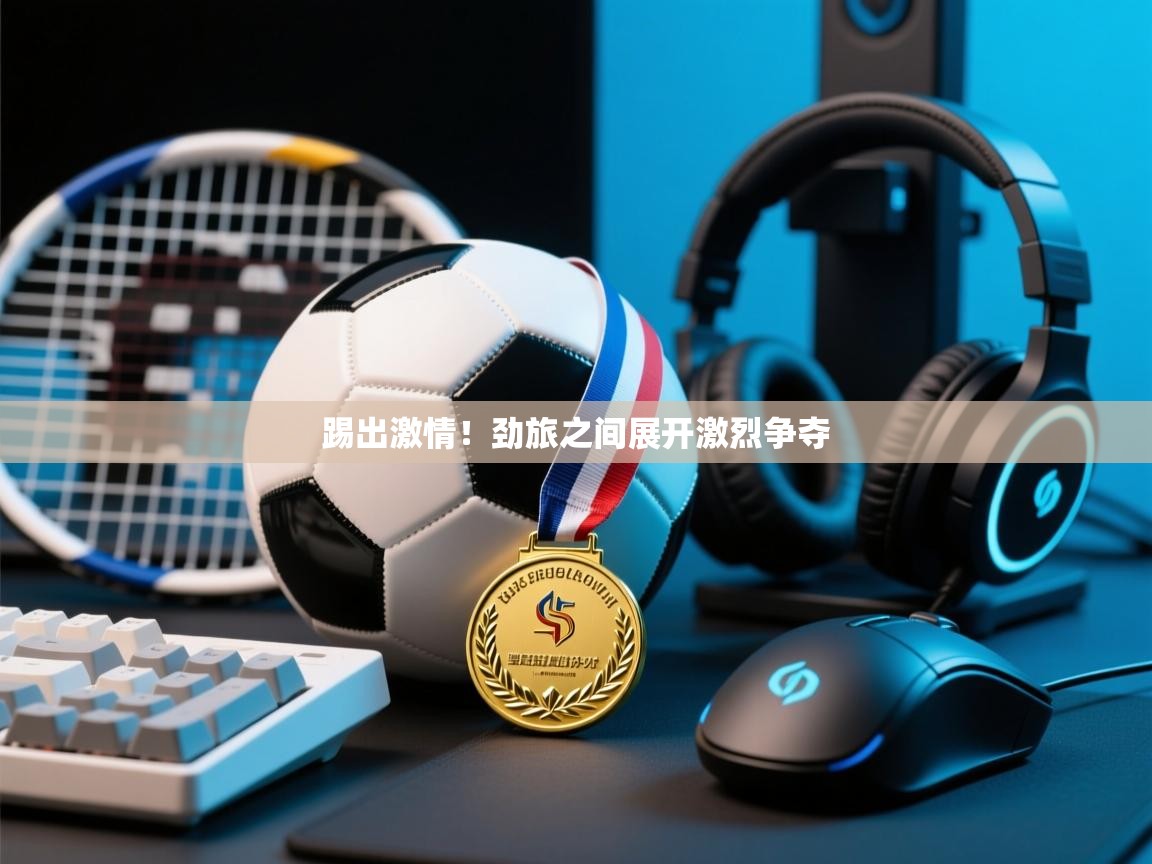 问鼎娱乐网址-踢出激情!劲旅之间展开激烈争夺 第1张