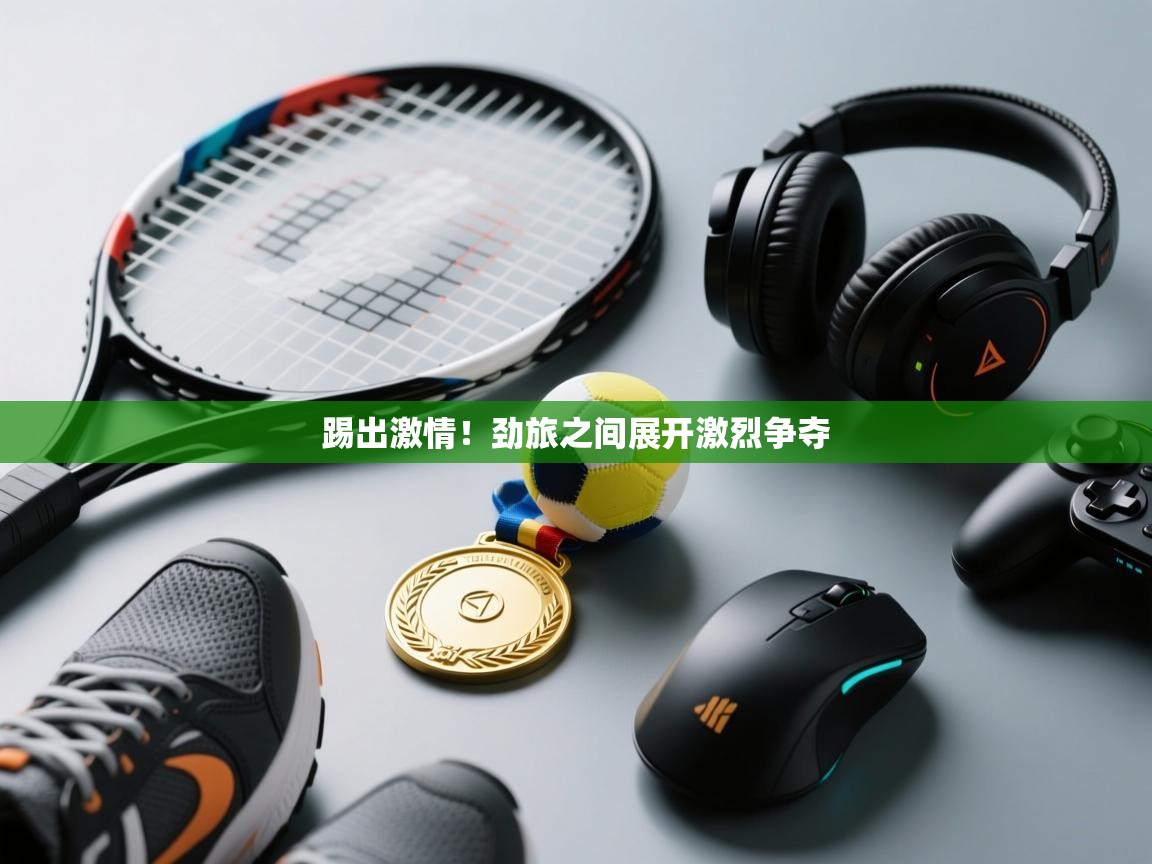 问鼎娱乐网址-踢出激情!劲旅之间展开激烈争夺 第2张