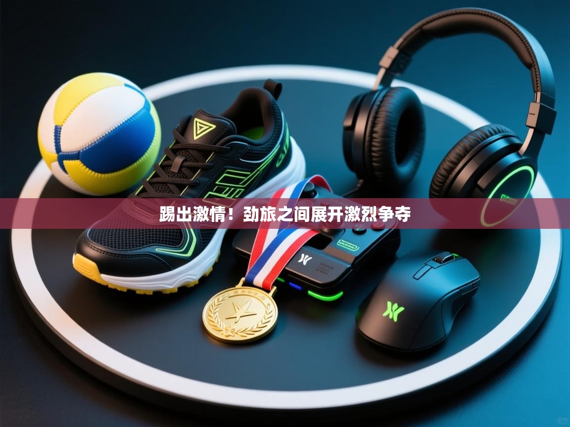 问鼎娱乐网址-踢出激情!劲旅之间展开激烈争夺 第3张