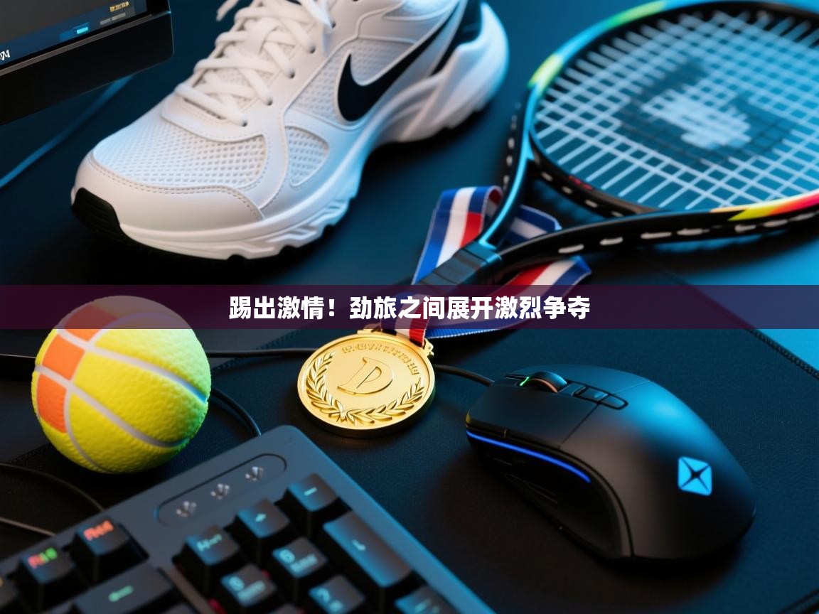 问鼎娱乐网址-踢出激情!劲旅之间展开激烈争夺 第4张