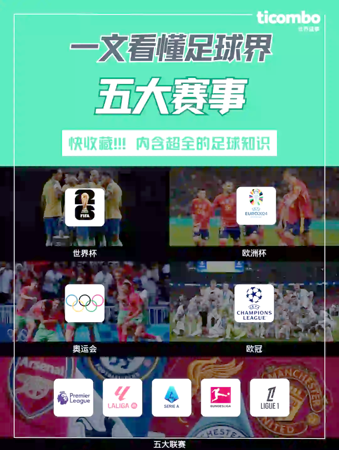欧洲足球盛事火爆开战激情迸发展现球员风采的简单介绍