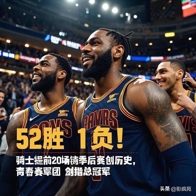包含雄鹿队剑指总冠军，季后赛希望大增的词条