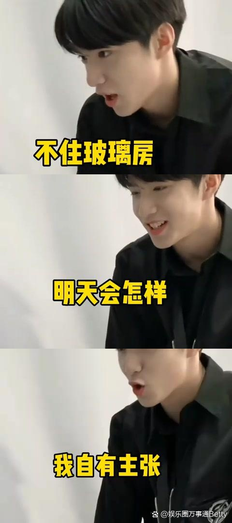 包含精彩比赛背后的故事：球员内心的执着与坚持的词条