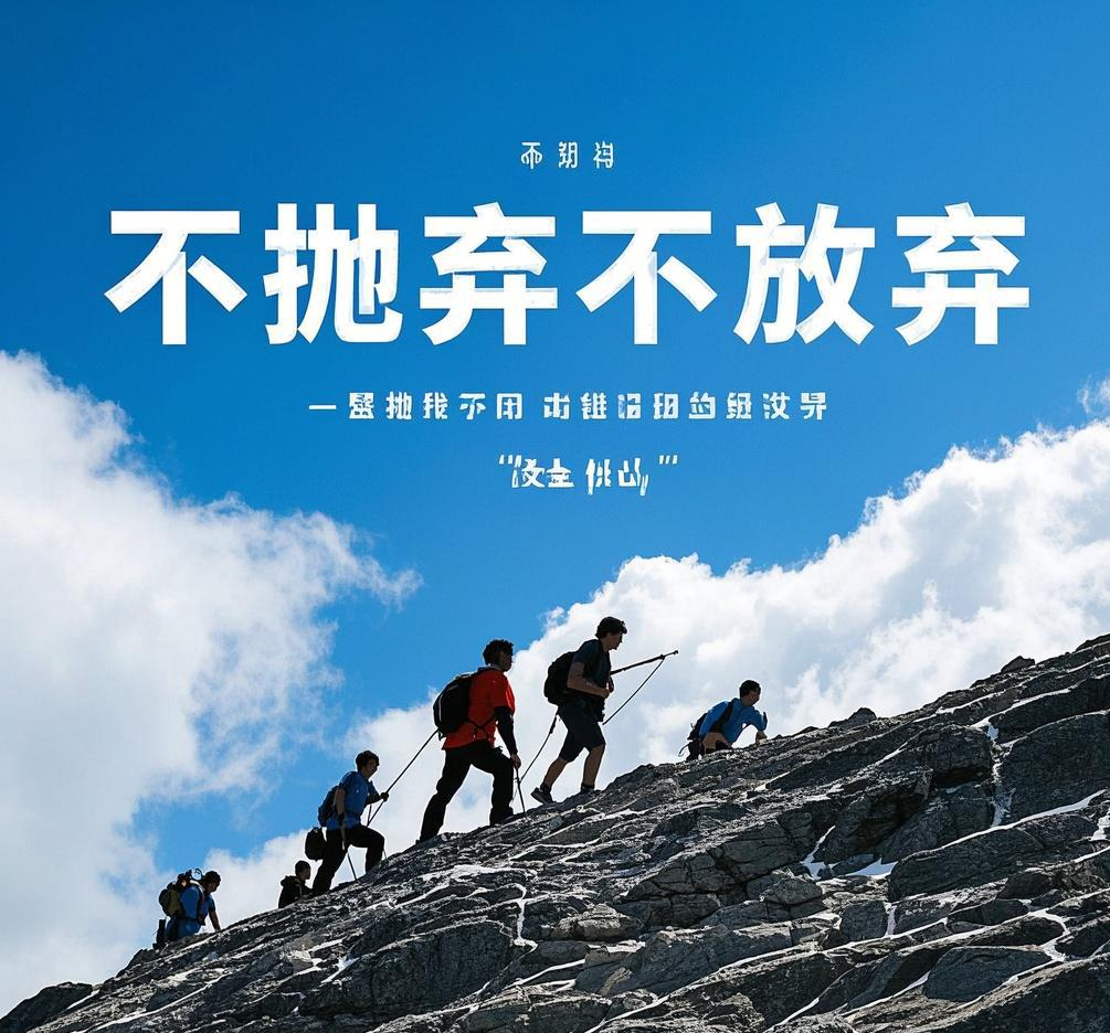 包含精彩比赛背后的故事：球员内心的执着与坚持的词条