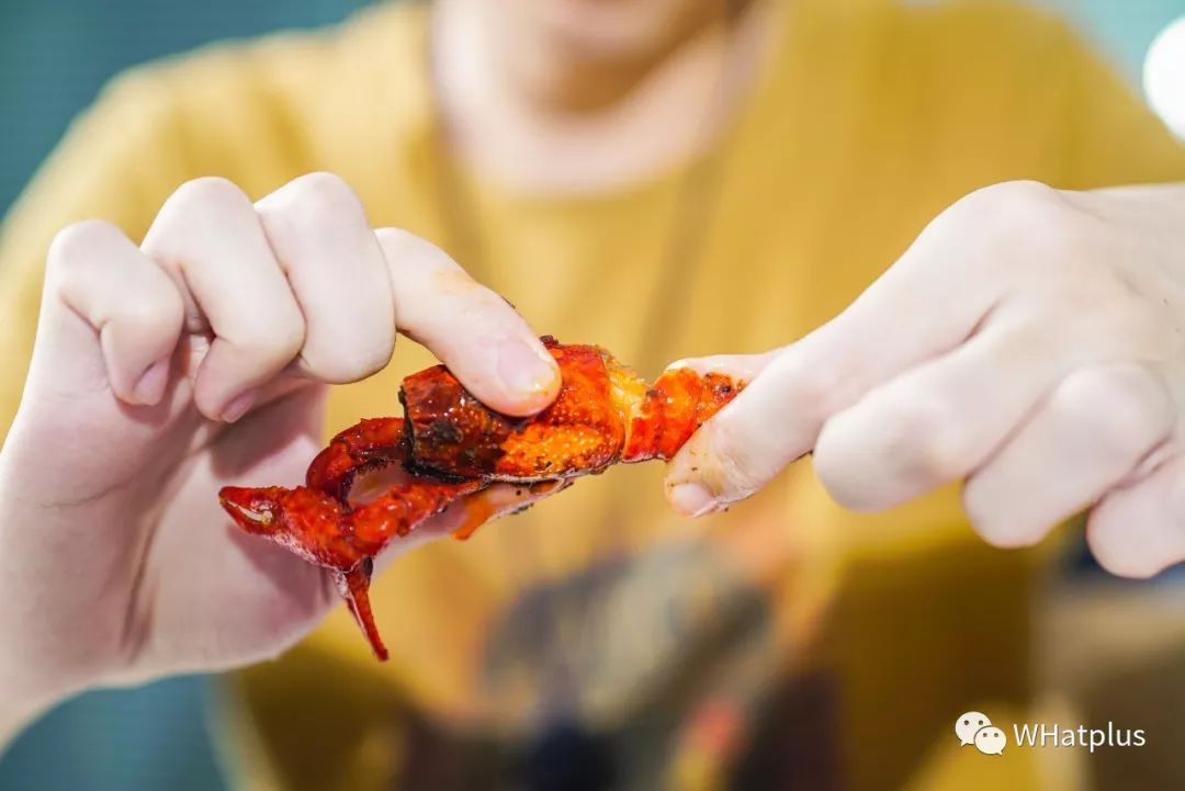 关于比赛中出现了一些出人意料的情况，让人拭目以待的信息