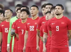 欧预赛名头响亮，实力是否足够？