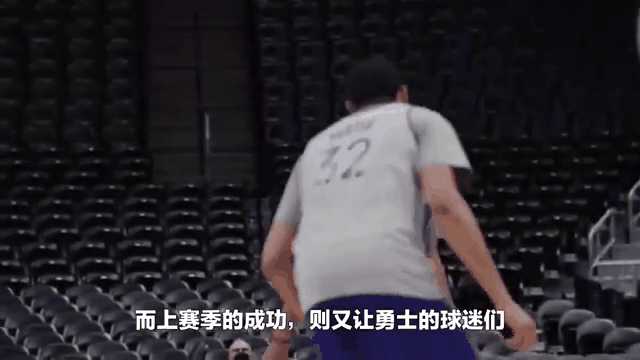 NBA交易市场动态频繁，球迷猜测球员去向的简单介绍
