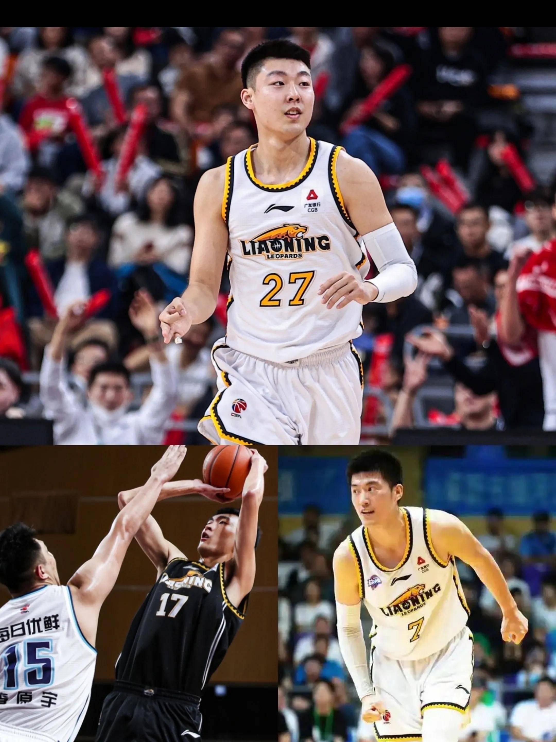 包含辽宁男篮客场输球，前景不容乐觀的词条