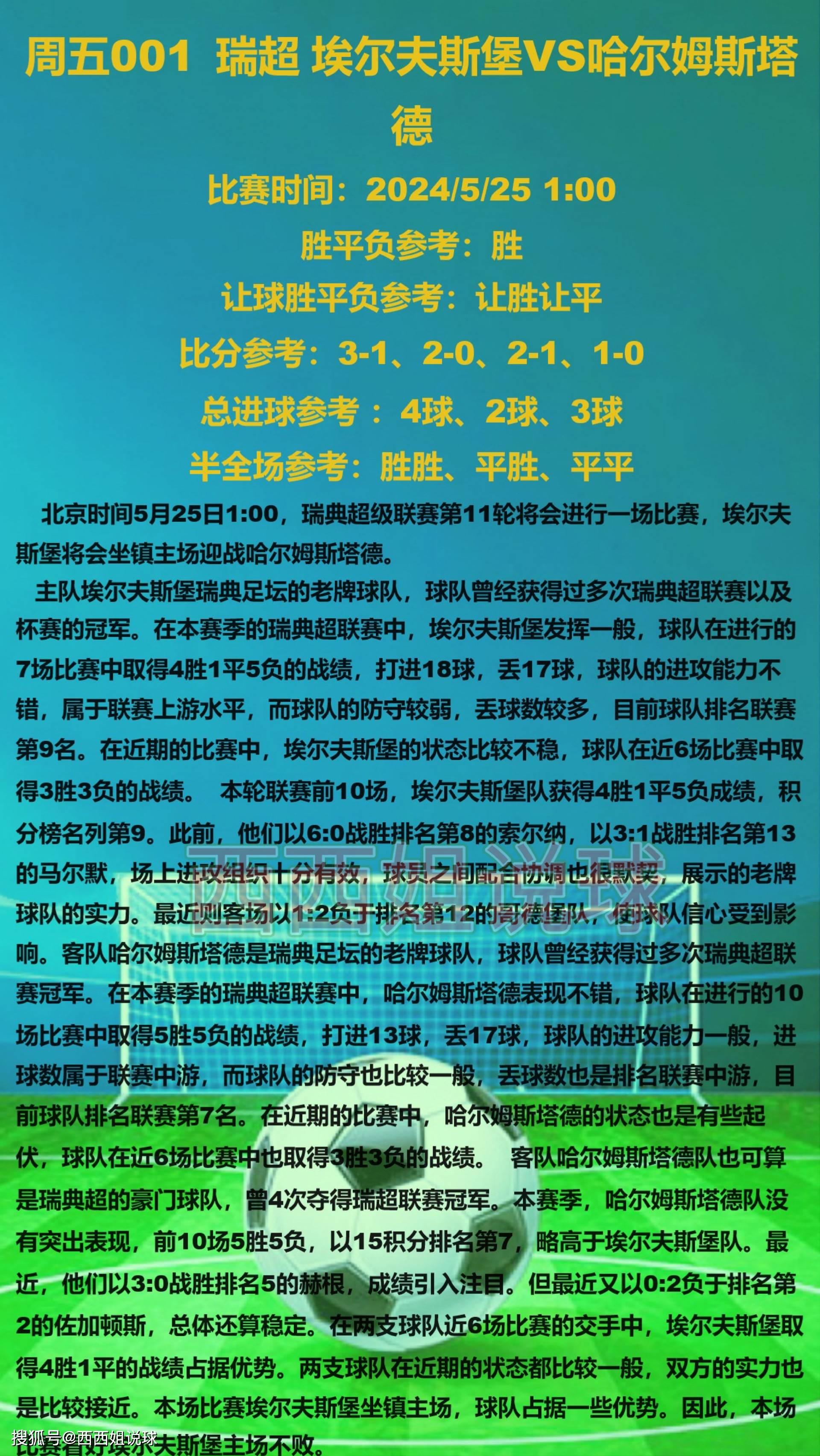 包含圣埃蒂安客场战平，保持不败纪录的词条