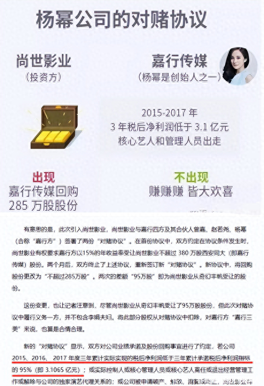 包含嘉兴队战胜实力对手：排名逐渐攀升的词条