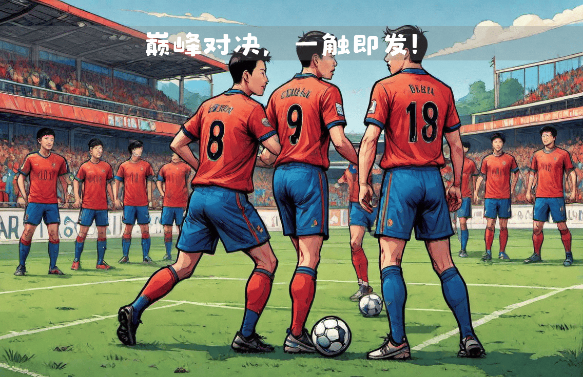 关于卡利亚里客场战胜拉齐奥，豪取分数的信息