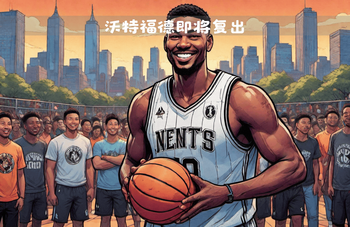 包含篮网队主帅战术精准，球队实现胜利保级的词条