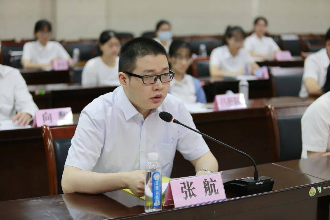 天海队员斗志昂扬，决心捍卫荣誉
