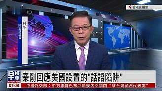 包含科尔多瓦主动出击，深陷对手陷阱的词条