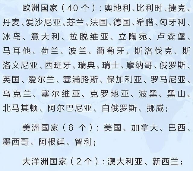 关于保加利亚国家队-击败马耳他，小组次名确认晋级的信息