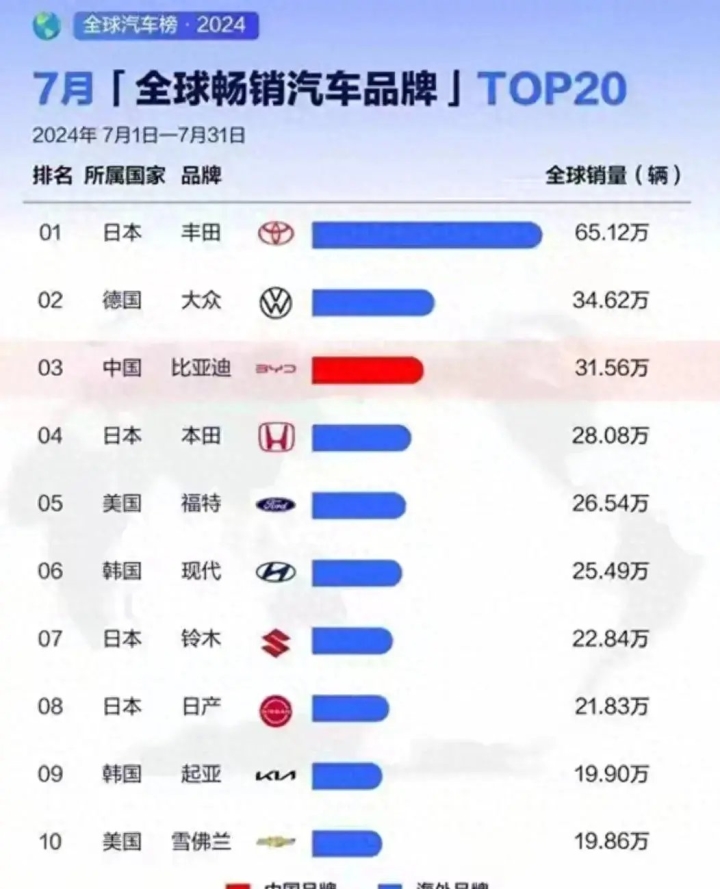 赢德体育官网-关于亚洲代表团力图逆袭，创下新高的信息