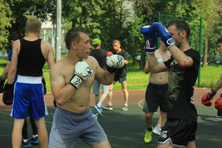 问鼎娱乐官方网站-凯-费尔德外援表现抢眼，助球队取得胜利